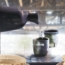 전통술박물관 이미지