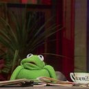 하늘과 바다사이 이미지