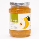 바이올가 김천혁신도시점 이미지