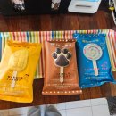 기념비 | 제주 용머리해안 + 하멜기념비 + 아이스크림까지 완벽 코스 후기