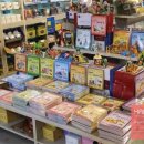 샬롬메디 이미지