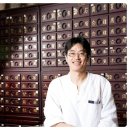 오월애한의원 이미지