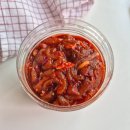 경일수산식품 이미지
