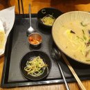 예지세탁소 이미지