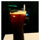 무안세발낙지 이미지