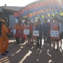 문산(순천)주유소 이미지