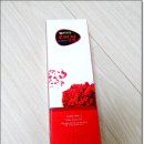 장수청정마을 이미지