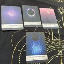 실과바늘이야기 공방커피 이미지