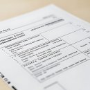 다오공인중개사사무소 이미지