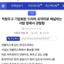 웨이브,티빙,왓챠 적자규모 이미지