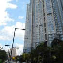 탄중로471번길19 이미지