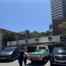 한양면옥 이미지