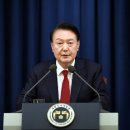 마음봄정신건강의학과의원 이미지