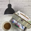 으니농장 이미지