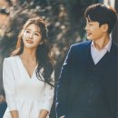 뉴스튜디오 이미지