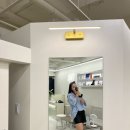 군포피부관리 산본마사지 관리샵 치유에스테틱