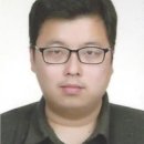 휴먼&서비스네트워크 이미지