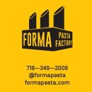 파스타팩토리(PASTA FACTORY) 이미지