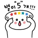 더예쁨헤어컬러 이미지