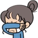 장유폭포수 찜질랜드 - 4391 | 장유폭포수 찜질랜드