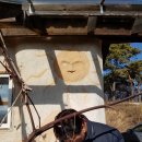 얼뚝생태건축협동조합 | 홍성 견학 - 생태건축과 적정기술