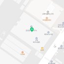 이동읍 주민자치센터 | 모집 10분 만에 마감!! 월영동주민자치센터 초보파크골프교실 수업 후기