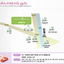 오즈어린이치과의원 네이버블로그