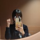 잡아시아 | 모두의 회고 2화: 호주 로컬 카페 이직 성공기, 메일 작성 예시, 로컬잡 특징과 후기