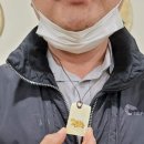 우각농장 이미지