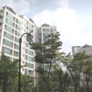 구로-고척-구로-2026 이미지