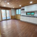 소답동010 이미지