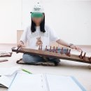 일산동국악학원을 찾으시면 자연애국악교습소가 있습니다