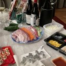 강남-200 이미지