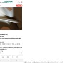카페 고견 이미지