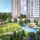 장현경로당 이미지