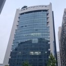 에이스테크노타워 이미지