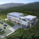 선소바다 이미지