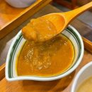 공원돈까스 | 부천시청 맛집 추천 [흥도식당 부천점] 부천 중앙공원 돈까스 솔직후기, 추천메뉴