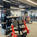 시너지 휘트니스 이미지