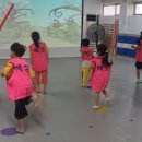 경희석사 백호태권도 이미지