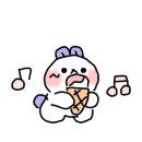 로데오1주차장 이미지