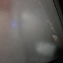 산성 카워시 이미지