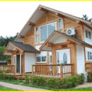 바다갯벌펜션민박 이미지