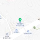 용출도해수욕장 네이버블로그