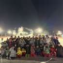 남광드림태권도 이미지