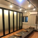 청주흑염소 이미지