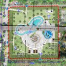 논현포대근린공원1 이미지