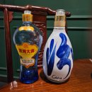 중식당라 이미지