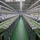 주식회사 온디맨드 이미지