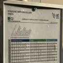 4층 - 종로구 서린동 | 피렌체 신혼여행 숙소 에어비엔비 | 엘리베이터 없는 4층 숙소 후기